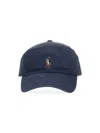 Polo Ralph Lauren Baseball Cap
