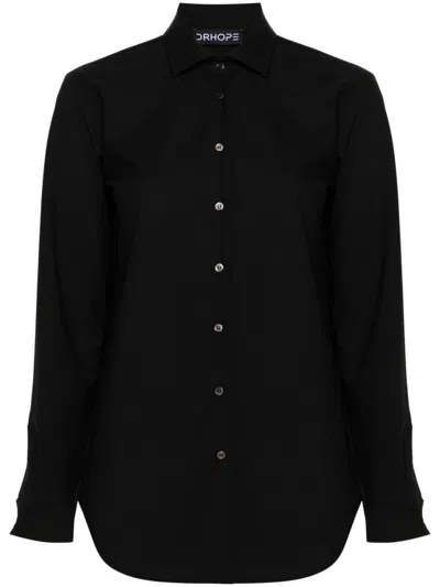 Polo Ralph Lauren 3459.4166