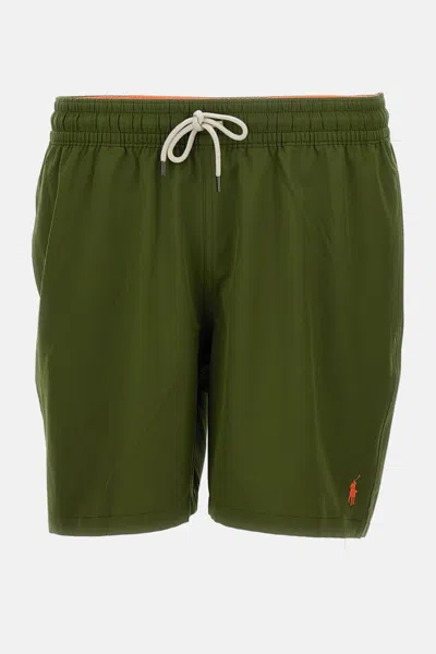 Polo Ralph Lauren Beachwear