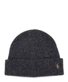 POLO RALPH LAUREN BEANIE