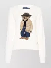 Polo Ralph Lauren Maglia Ralph Lauren