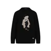Polo Ralph Lauren Bear Pullover
