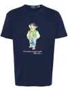 Polo Ralph Lauren Ralph Lauren Topwear In Blue
