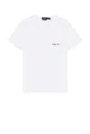 POLO RALPH LAUREN BEAR T-SHIRT