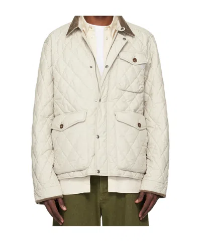 Polo Ralph Lauren Beaton Jacket