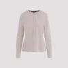 Polo Ralph Lauren Ralph Lauren Tops In Beige