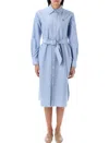 Polo Ralph Lauren Ralph Lauren Dresses