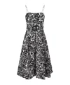 Polo Ralph Lauren Ralph Lauren Dresses In Black