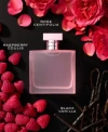 Polo Ralph Lauren Beyond Romance Eau De Parfum Fragrance Collection In No Color