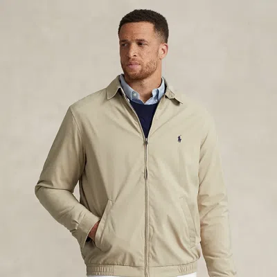 POLO RALPH LAUREN BI-SWING JACKET,0014482129