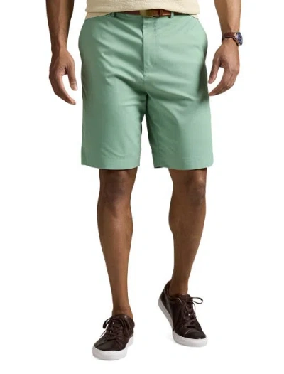 Polo Ralph Lauren Big & Tall Performance Fit Tech Shorts