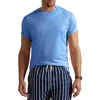 Polo Ralph Lauren Big & Tall Soft Touch T-shirt