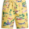 Polo Ralph Lauren Polo Bear Traveller Swim Shorts
