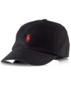 Polo Ralph Lauren Core Classic Sport Cap
