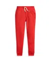 Polo Ralph Lauren Ralph Lauren Fleece Jogger Pant