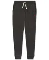 Polo Ralph Lauren Jogger Bottoms Pant In Avery Heather
