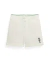 Polo Ralph Lauren Ralph Lauren Polo Bear Fleece Short