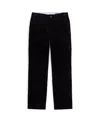 Polo Ralph Lauren Bedford Straight Fit Corduroy Pant In Polo Black