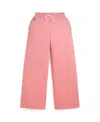 Polo Ralph Lauren Ralph Lauren Fleece Wide-leg Sweatpant