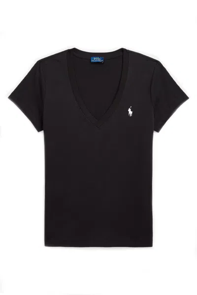Polo Ralph Lauren Black