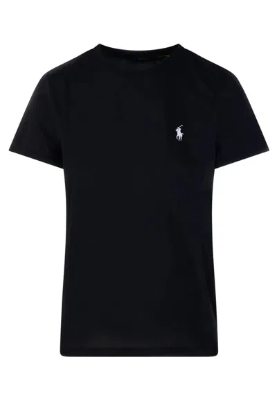 Polo Ralph Lauren Black