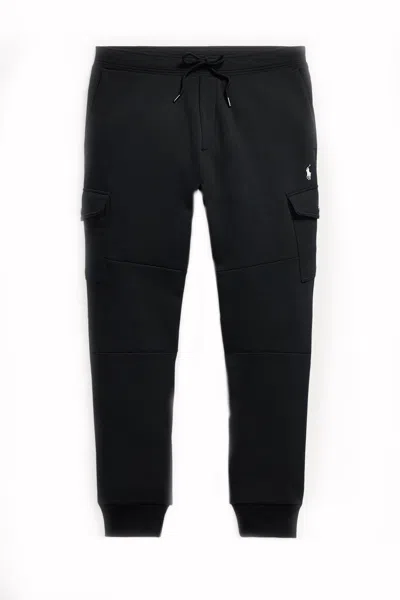 Polo Ralph Lauren Black