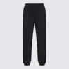 Polo Ralph Lauren Trousers Blacks And Greys In Black