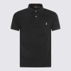 Polo Ralph Lauren 6686079 In Black