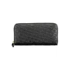 Polo Ralph Lauren Black Leather Wallet