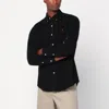 Polo Ralph Lauren Cotton Custom Fit Shirt