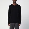 Polo Ralph Lauren Jumper  Men In Black