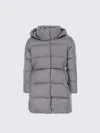 Polo Ralph Lauren Blazer  Kids Color Grey In Blue