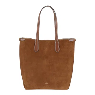 Polo Ralph Lauren Blpt Ns Tote Large