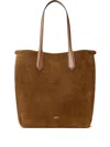 Polo Ralph Lauren "blpt N/s Tte" Tote Large Bag