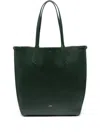 Polo Ralph Lauren "blpt N/s Tte" Tote Large Bag