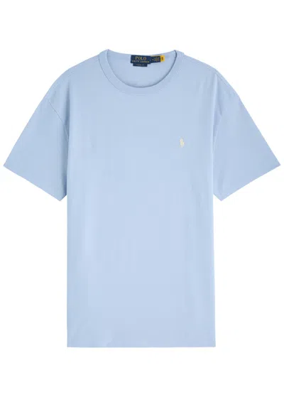 Polo Ralph Lauren In Blue