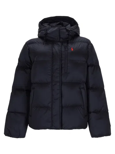 Polo Ralph Lauren In Blue
