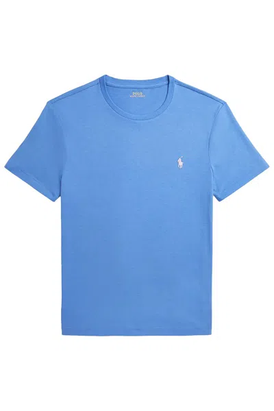 Polo Ralph Lauren Blue In Multi