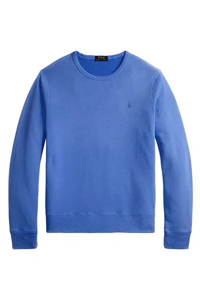Polo Ralph Lauren Blue In Multi