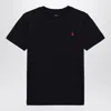 Polo Ralph Lauren T-shirt  Kids In Blue