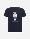 Polo Ralph Lauren Ralph Lauren Topwear
