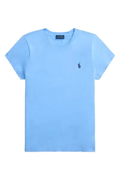 Polo Ralph Lauren Blue In Yellow
