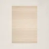 Polo Ralph Lauren Bluff Point Stripe Rug In Dune