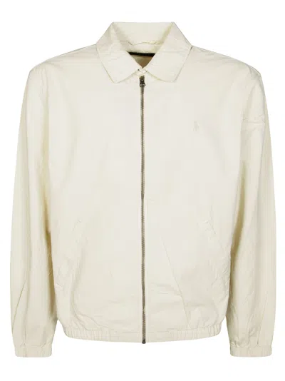 POLO RALPH LAUREN POLO RALPH LAUREN BOMBER
