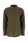 Polo Ralph Lauren Ralph Lauren Shirts