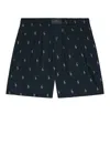 Polo Ralph Lauren Boxer