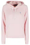 Polo Ralph Lauren Sweatshirts