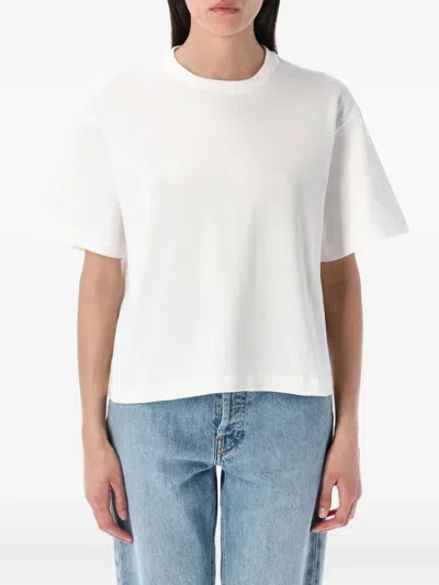Polo Ralph Lauren T-shirt In Multi
