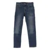Polo Ralph Lauren Boys Embroidered Logo Denim Jeans