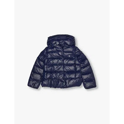 polo-ralph-lauren-boys-logo- 